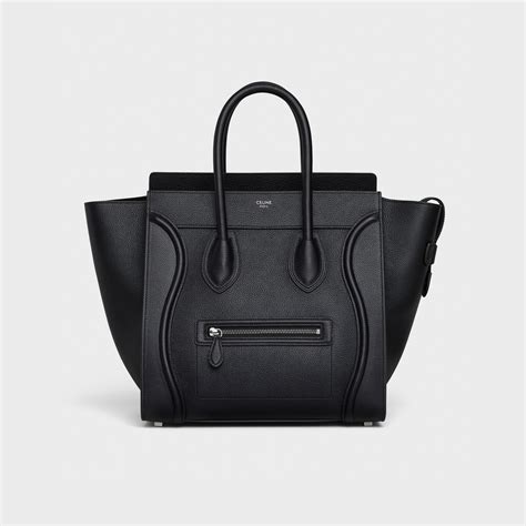 celine borsa|stores that carry celine handbags.